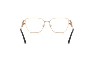 Rückansicht Versace VE1301 (1412)