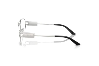 Seitenansicht Versace VE1302 (1000)