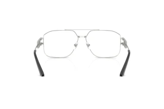 Rückansicht Versace VE1302 (1000)