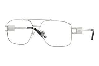 Versace VE 1302 1000