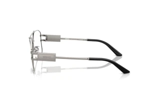 Seitenansicht Versace VE1302 (1001)