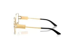 Seitenansicht Versace VE1303D (1002)