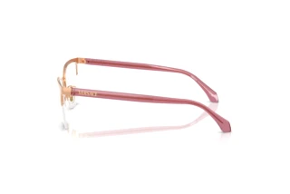 Seitenansicht Versace VE1304 (1412)