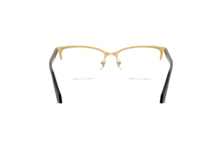 Rückansicht Versace VE1304 (1433)