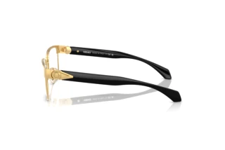 Seitenansicht Versace VE1306 (1002)