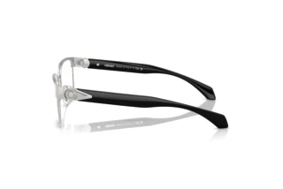 Seitenansicht Versace VE1306 (1266)