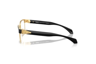 Seitenansicht Versace VE1306 (1436)