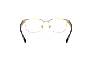 Rückansicht Versace VE1306 (1436)