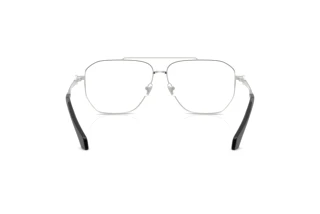 Rückansicht Versace VE1307 (1000)