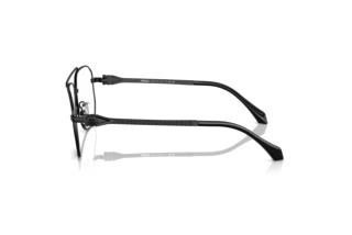 Seitenansicht Versace VE1307 (1436)