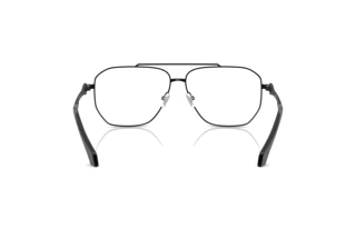 Rückansicht Versace VE1307 (1436)