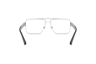 Rückansicht Versace VE1308 (1001)