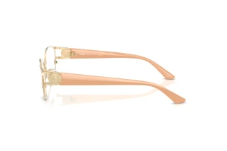 Seitenansicht Versace VE1309 (1519)