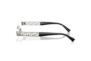 Seitenansicht Versace VE1310 (1000)