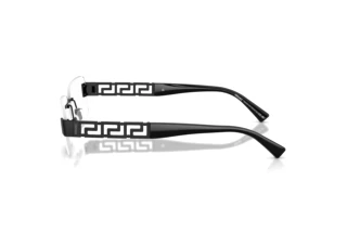 Seitenansicht Versace VE1310 (1261)