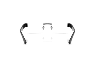 Rückansicht Versace VE1310 (1261)