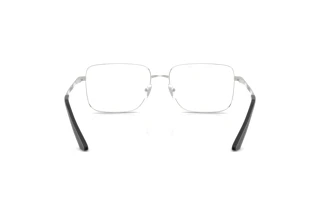 Rückansicht Versace VE1311 (1001)