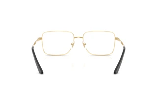 Rückansicht Versace VE1311 (1002)