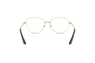 Rückansicht Versace VE1312 (1412)