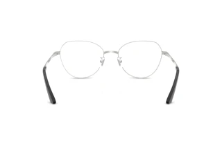 Rückansicht Versace VE1313D (1001)