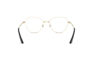 Rückansicht Versace VE1313D (1252)