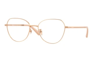 Vorderansicht Versace VE1313D (1412)