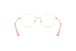 Rückansicht Versace VE1313D (1520)