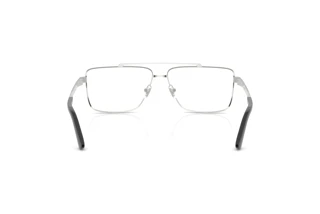 Rückansicht Versace VE1315 (1000)