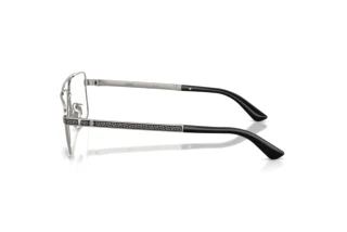 Seitenansicht Versace VE1315 (1001)