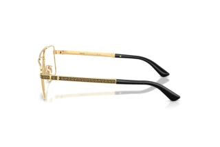 Seitenansicht Versace VE1315 (1436)