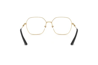 Rückansicht Versace VE1316 (1002)