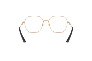 Rückansicht Versace VE1316 (1412)