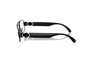 Seitenansicht Versace VE1317 (1436)