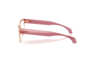 Seitenansicht Versace VE1318 (1412)