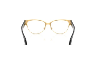 Rückansicht Versace VE1318 (1433)