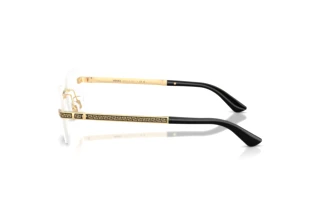 Seitenansicht Versace VE1322 (1002)