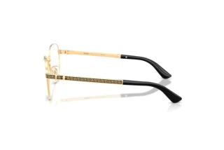Seitenansicht Versace VE1323 (1002)