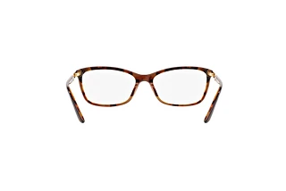 Rückansicht Versace VE3186 (5077)