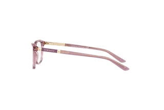 Seitenansicht Versace VE3186 (5279)