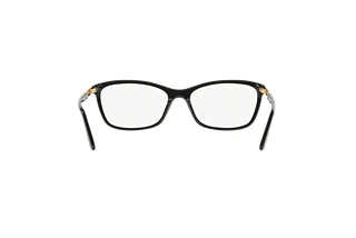 Rückansicht Versace VE3186 (GB1)