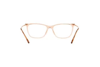 Rückansicht Versace VE3274B (5215)