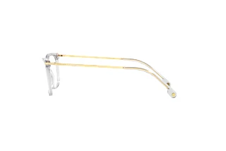 Seitenansicht Versace VE3274B (5305)