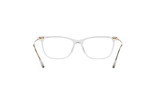 Rückansicht Versace VE3274B (5305)