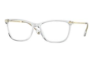 Versace VE3274B 5305