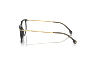 Seitenansicht Versace VE3274B (5483)