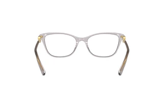 Rückansicht Versace VE3293 (593)