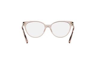 Rückansicht Versace VE3298B (5339)