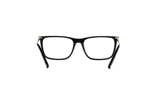 Rückansicht Versace VE3301 (GB1)