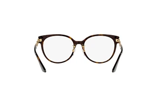 Rückansicht Versace VE3302D (108)