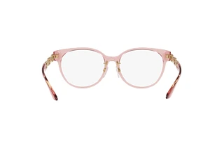 Rückansicht Versace VE3302D (5322)